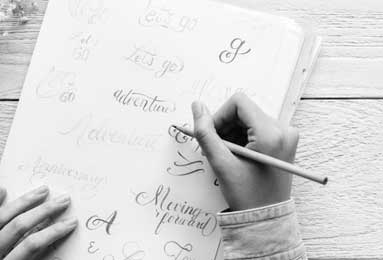  欧洲世界杯预选赛下注网攻略解析欧预攻略投注比分官网赛点;下注网站