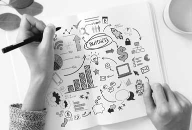  西甲世界杯下注网赛事投注官网赛段与球榜排名详解;2026世界杯下注