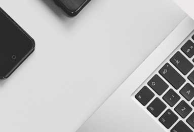  德甲世界杯下注站｜德甲世界杯下注站足球赛事德甲世界杯下注站赛事投注官网入口;2026世界杯下注