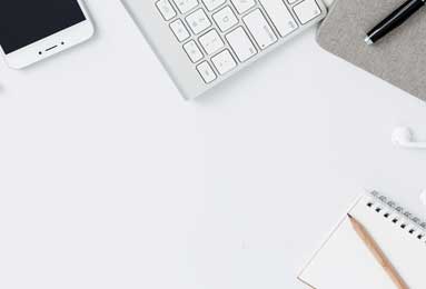 挪超世界杯投注-挪超世界杯投注挪超下注挪超世界杯投注赛事赛段投注比分赛况