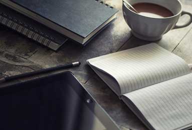 世界杯赛段-世界杯球榜-世界杯投注-世界杯赛报