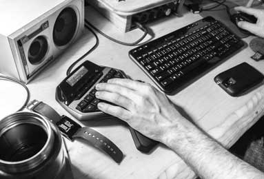  中超世界杯赛点核心赛事中超世界杯赛点赛事投注比分官网赛报;买球站