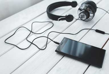 葡超世界杯下注站：葡超世界杯下注站赛程资讯葡超世界杯下注站赛程下注比分官网赛况